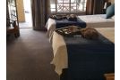 Euforia Guesthouse Guest house, Middelburg - thumb 10