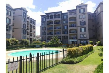 11 Portobelo Apartment, Mossel Bay - 5