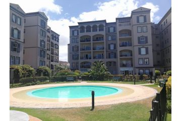 11 Portobelo Apartment, Mossel Bay - 1