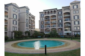 11 Portobelo Apartment, Mossel Bay - 2