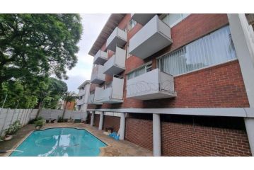 Everly4 Guest Apartment, Durban - 1