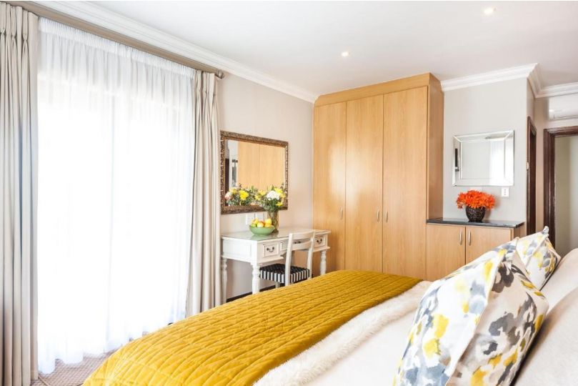 Evertsdal Guesthouse Guest house, Durbanville - imaginea 20