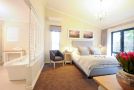 Evertsdal Guesthouse Guest house, Durbanville - thumb 19