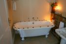 Evertsdal Guesthouse Guest house, Durbanville - thumb 5