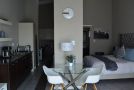 Exec Studio Apt Fourways Dainfern - Teasa Group Apartment, Sandton - thumb 5