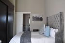 Exec Studio Apt Fourways Dainfern - Teasa Group Apartment, Sandton - thumb 13