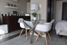 Exec Studio Apt Fourways Dainfern - Teasa Group Apartment, Sandton - thumb 2