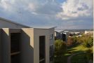 Exec Studio Apt Fourways Dainfern - Teasa Group Apartment, Sandton - thumb 11