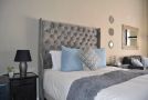 Exec Studio Apt Fourways Dainfern - Teasa Group Apartment, Sandton - thumb 15