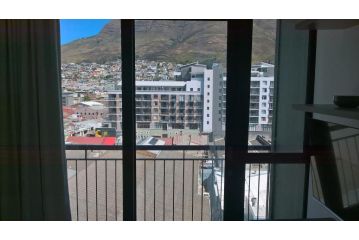 Executive 4 sleeper Private 2x full self catering apartments Apartment, Cape Town - 1