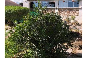Wild Aloe Apartment, Langebaan - 5