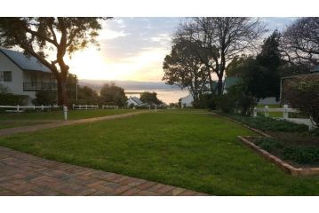 Exquisite Cottage Twenty Guest house, Knysna - 4