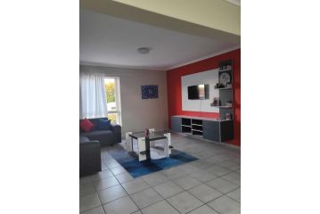 Exquisite Self-Catering Apartment, Cape Town - 3