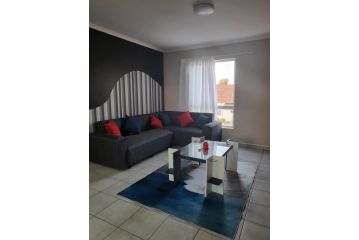 Exquisite Self-Catering Apartment, Cape Town - 4