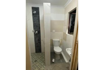 Ext4 Guest house Hotel, Roodepoort - 4