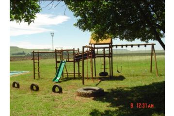 Ezulwini Berg Resort Hotel, Ethels Drive - 3