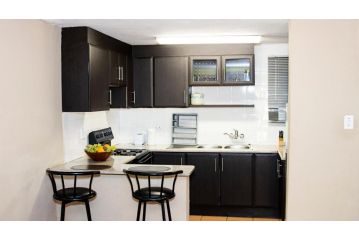 Ezulwini Berg Resort Hotel, Ethels Drive - 5