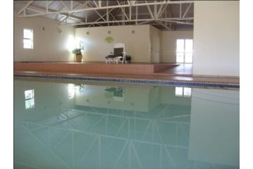 Ezulwini Berg Resort Hotel, Ethels Drive - 4