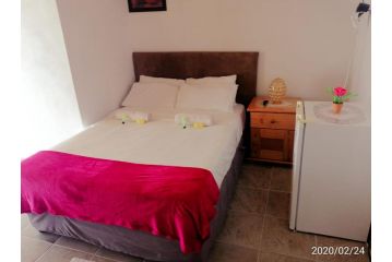 Ezulwini Stay Apartment, Standerton - 2