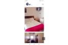 Ezulwini Stay Apartment, Standerton - thumb 9