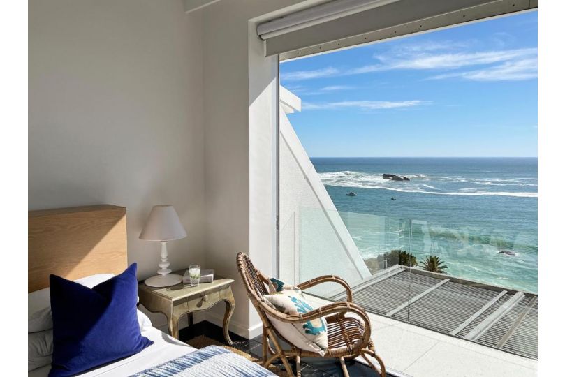 Clifton Ezulwini Guest house, Cape Town - imaginea 10