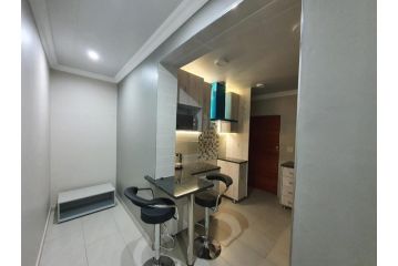 Faan's Sapphire Guest Accommodation Apartment, Kimberley - 1