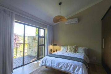 Fabulous Faber Guest house, Stellenbosch - 3