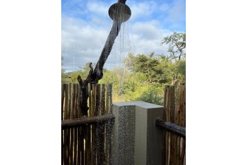 Fairfarren Apartment, Hoedspruit - 5