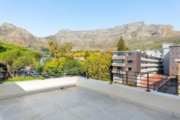 Fairmont And Albany (P1) Apartment, Cape Town - 4