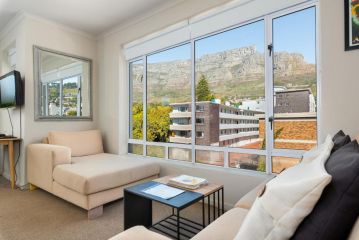 Fairmont And Albany (P1) Apartment, Cape Town - 2