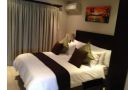 Fairview Guest house, Durban - thumb 2