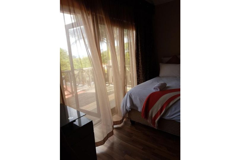 Fairview Bed And Breakfast - Family Bedroom Guest house, Durban - imaginea 16