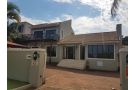 Fairview Bed And Breakfast - Family Bedroom Guest house, Durban - thumb 6