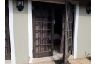 Fairview Bed And Breakfast - Family Bedroom Guest house, Durban - thumb 18