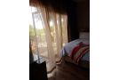 Fairview Bed And Breakfast - Family Bedroom Guest house, Durban - thumb 16