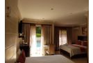 Fairview Bed And Breakfast - Family Bedroom Guest house, Durban - thumb 2