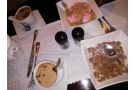 Fairview Bed And Breakfast - Family Room 2 Guest house, Durban - thumb 9