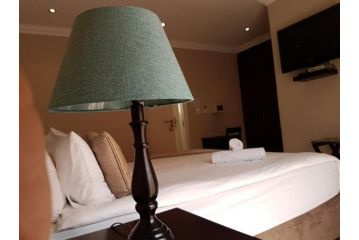 Fairview Bed & Breakfast Apartment, Durban - 3