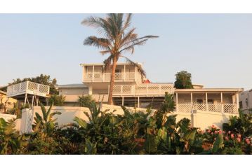 Fairview Guesthouse Guest house, Ballito - 4