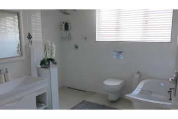 Fairview Guesthouse Guest house, Ballito - 3