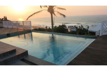 Fairview Guesthouse Guest house, Ballito - 2