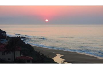 Fairview Guesthouse Guest house, Ballito - 1