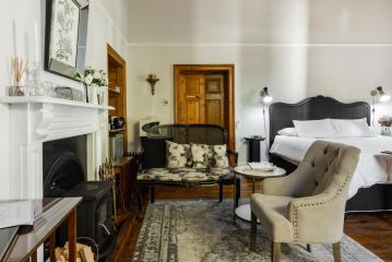 Fairview Historic Homestead Guest house, George - 2