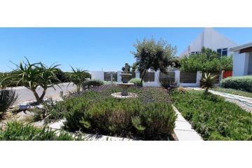 Fairview Guest house, Yzerfontein - 4