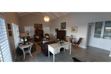 Fairview Guest house, Yzerfontein - 3