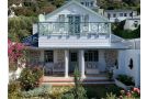 Fairwater Guest house, Kalk Bay - thumb 2