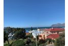 Fairwater Guest house, Kalk Bay - thumb 19