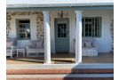 Fairwater Guest house, Kalk Bay - thumb 3