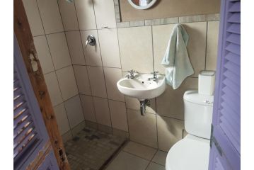 Fairway cottage Apartment, Port Edward - 3