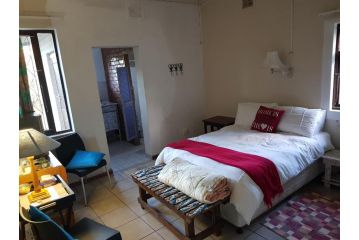 Fairway cottage Apartment, Port Edward - 1